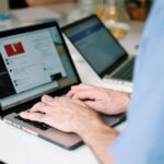 Digital Marketing Agency