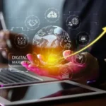 Digital Marketing in the UAE