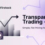 discount-brokers-in-india