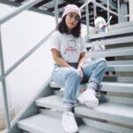 Raspberry Hills Clothing Fashion Explore Hoodies, Shirts & More