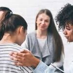 When You Need a Doctor at Home in Dubai