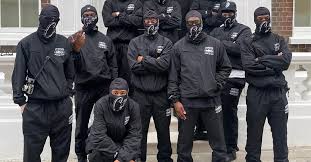 Corteiz shop and Ensemble Corteiz new brands