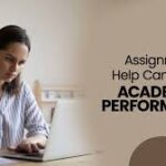 assignment expert online