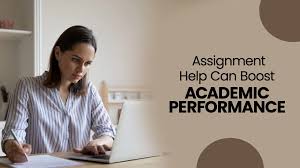 assignment expert online