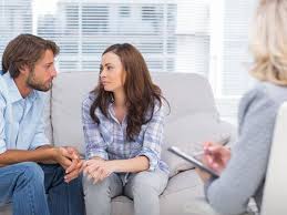 Relationship counseling near me