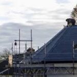 Chimney Repairs Bromley