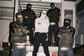 Corteiz: Where Street Style Meets Raw Authenticity