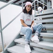 Raspberry Hills Clothing Fashion Explore Hoodies, Shirts & More