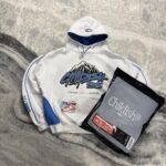 Childish Hoodie Official Childish Online Store