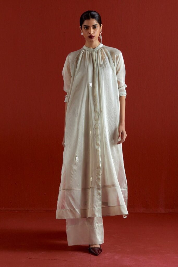 Ramadan, Wrapped in Grace: Celebrate the Season with Wear Three