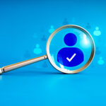 employee background verification