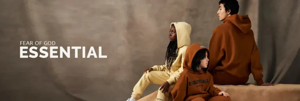 Streetwear vs Clothing Designer Wear and Which Wins?