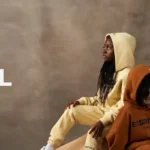 Streetwear vs Clothing Designer Wear and Which Wins?