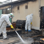 fire-damage-cleanup-service