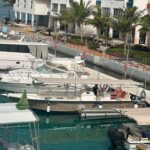 Discover the Hidden Underwater Wonders of the Red Sea