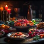 FSSC 22000 Lead Auditor Training