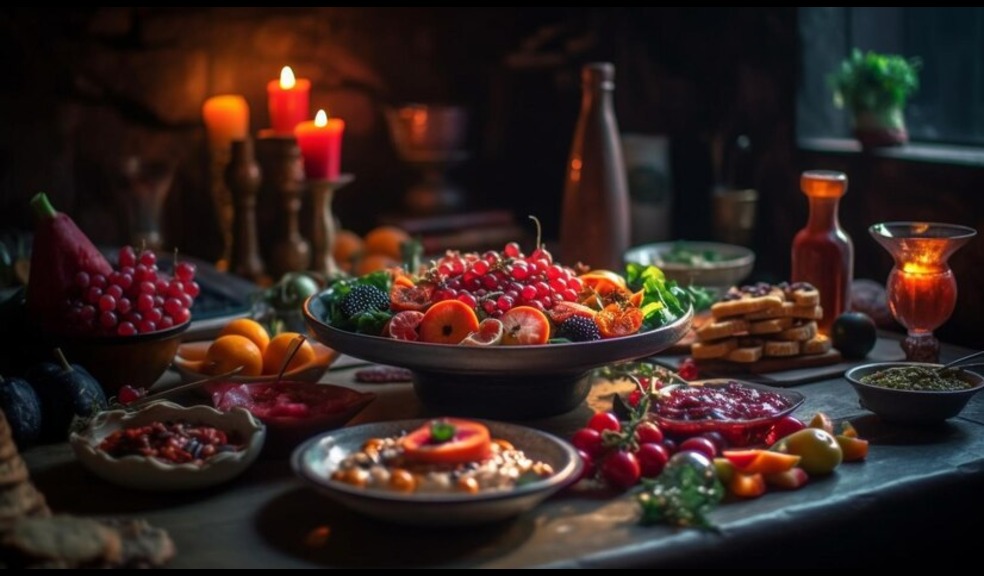 FSSC 22000 Lead Auditor Training