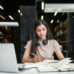 case study writing service