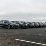 Why Hiring a Mercedes Maybach Rental in Dubai Is the Ultimate Luxury