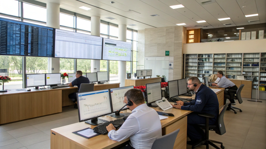 hire-virtual-office-administrators