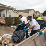 hoarding-cleanup-services