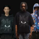 house of errors | house of errors tracksuit online official store