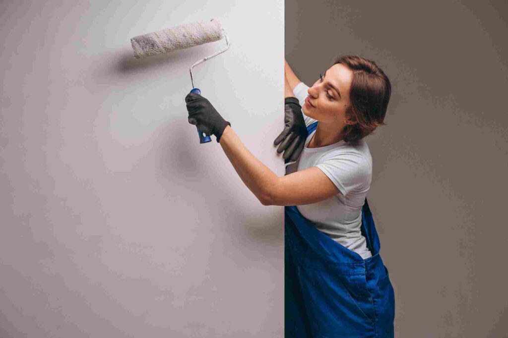 house painters sydney