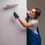house painters sydney