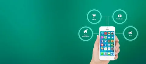 app development services