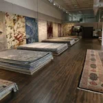 Shop the Best Rug Collections Across the USA