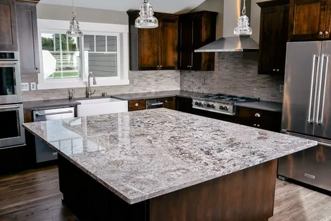 Quartz countertops near me