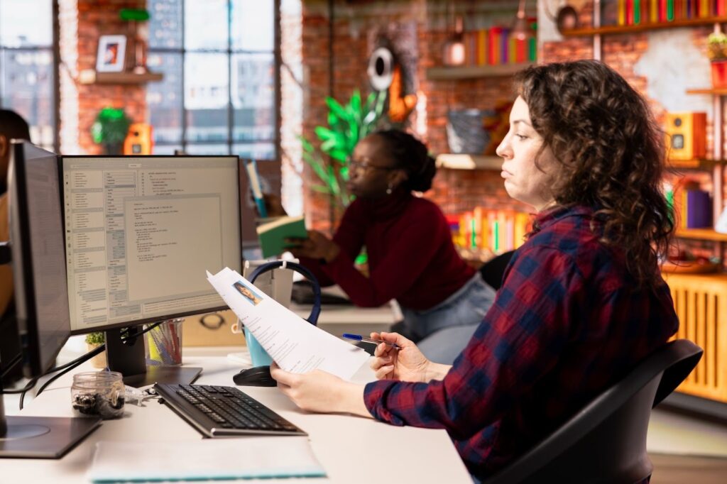 Advance Your Studies with Computer Science Assignment Help