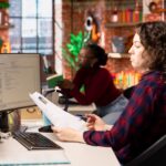 Advance Your Studies with Computer Science Assignment Help