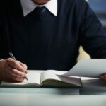 Affordable Law Assignment Help from Qualified Legal Writers