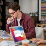 How MYOB Assignments Improve Financial Analysis and Reporting Skills