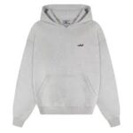 Deputy Department Fashion Style Meets Collection