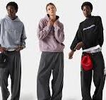 Eme Studios: Redefining Modern Streetwear