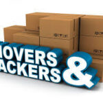 house movers in uae