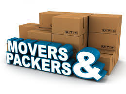 house movers in uae
