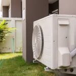 Air Conditioning Installation Experts | Air Hive