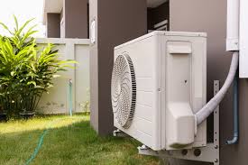 Air Conditioning Installation Experts | Air Hive