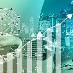 Profitable Industrial Property Sales Under Expert Advice