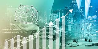 Profitable Industrial Property Sales Under Expert Advice