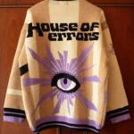 houseoferrorss | house of errors clothing online official store