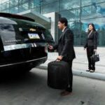 Hot Jet Fly Airport Transportation Services Worldwide