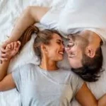 Cenforce 200mg and Tips for a Healthier Intimate Life