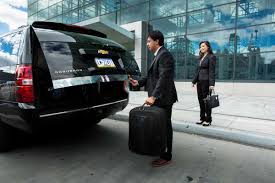 Hot Jet Fly Airport Transportation Services Worldwide