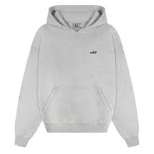 Deputy Department Fashion Style Meets Collection