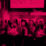 IoT Solutions World Congress 2026: Complete Overview