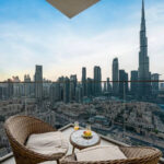 How to Book Verified Dubai Vacation Rentals Online